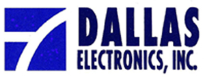 Dallas Electronics Inc.